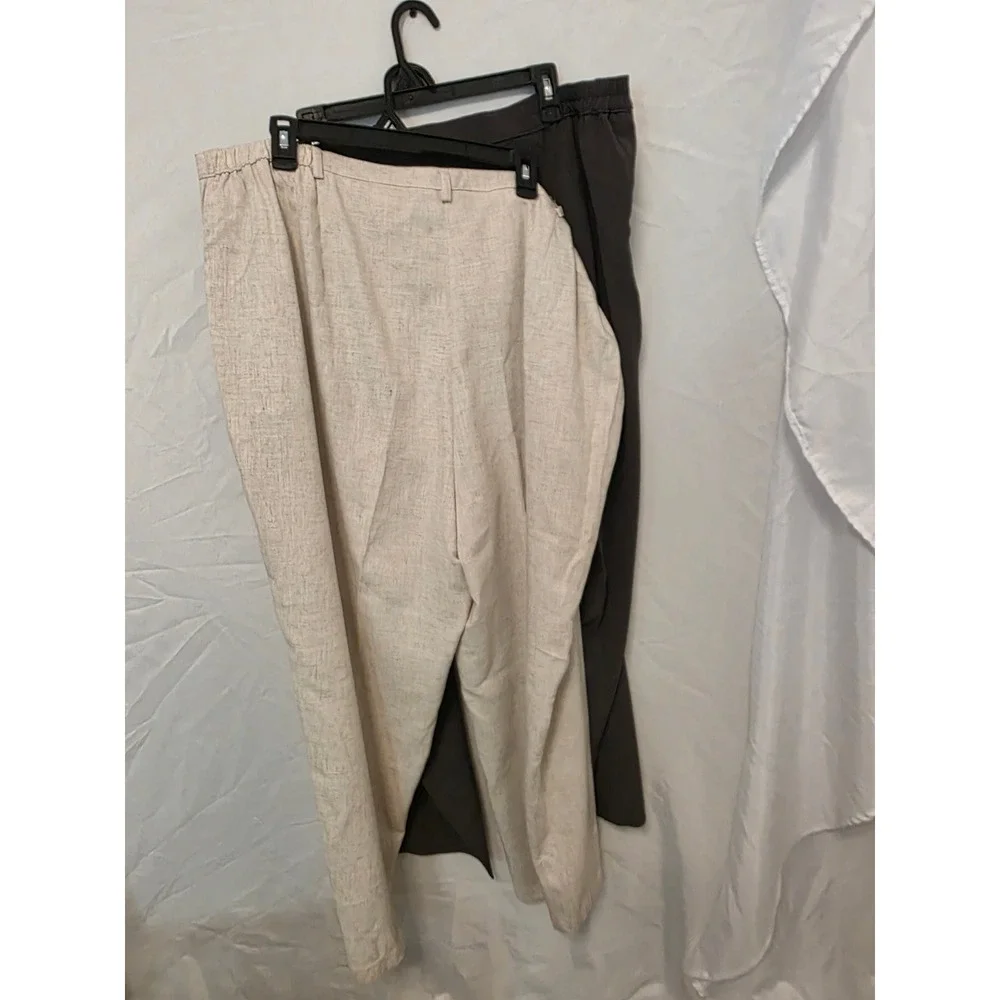 Sag Harbor Woman 214 #33